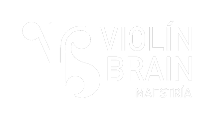 Violin Brain Maestría